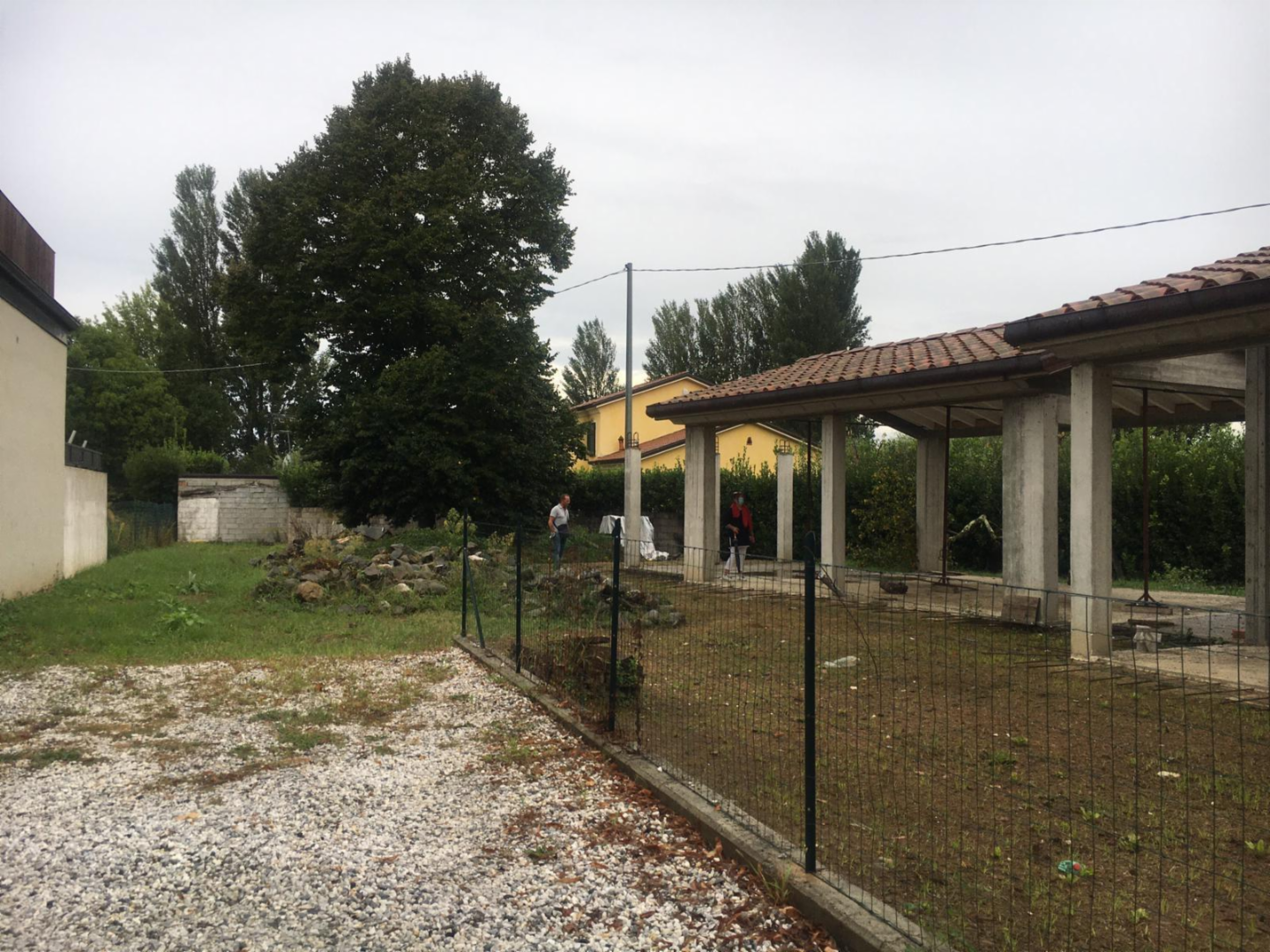 immagine annuncio 6 di 10