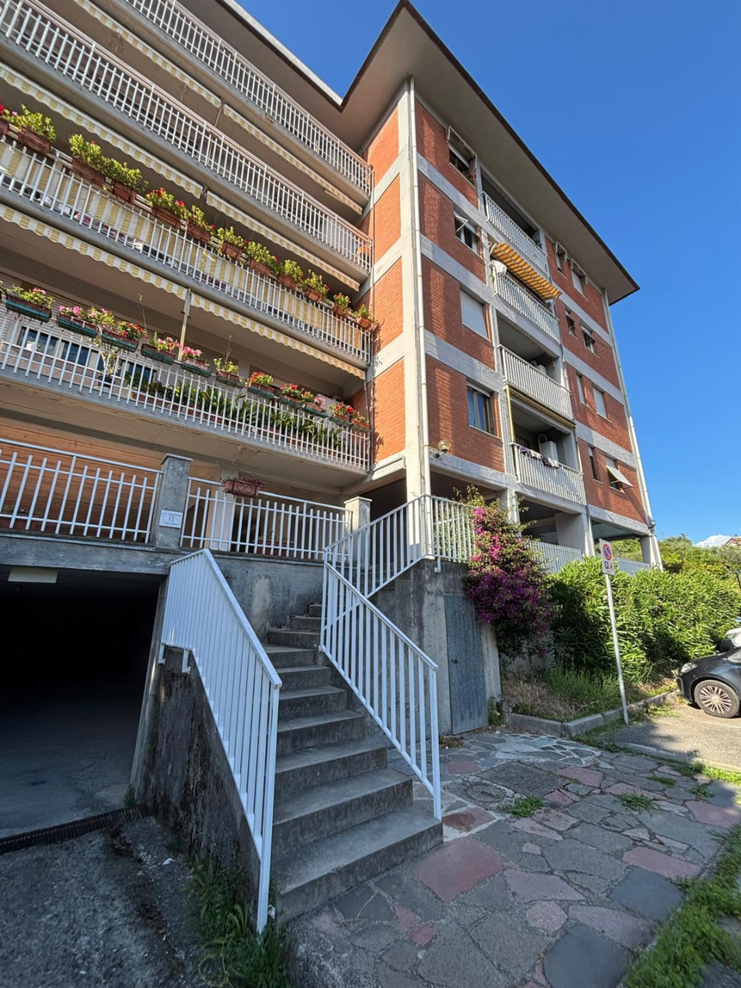 immagine annuncio 2 di 10