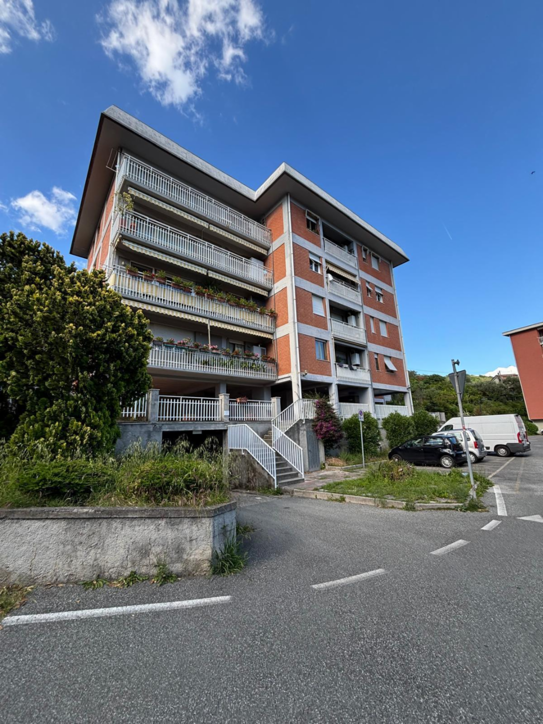 immagine annuncio 3 di 10