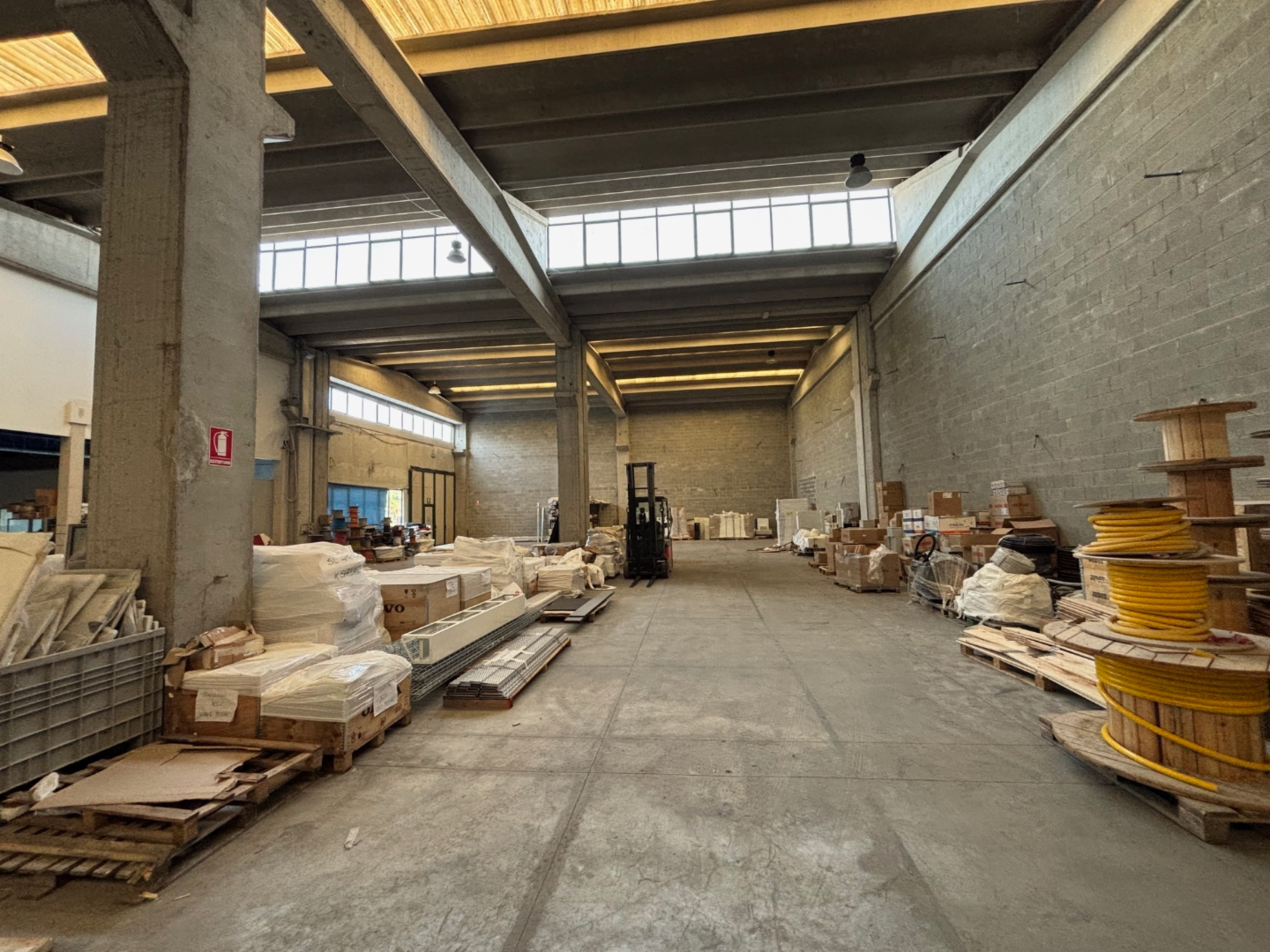 immagine annuncio 6 di 9