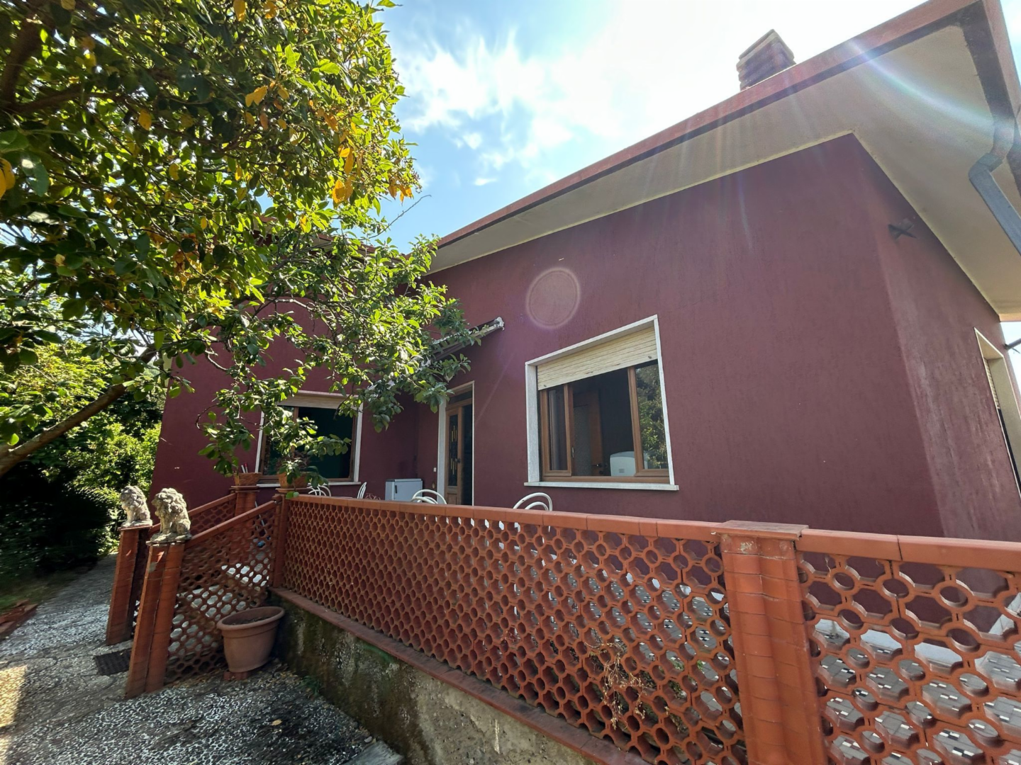 immagine annuncio 7 di 10