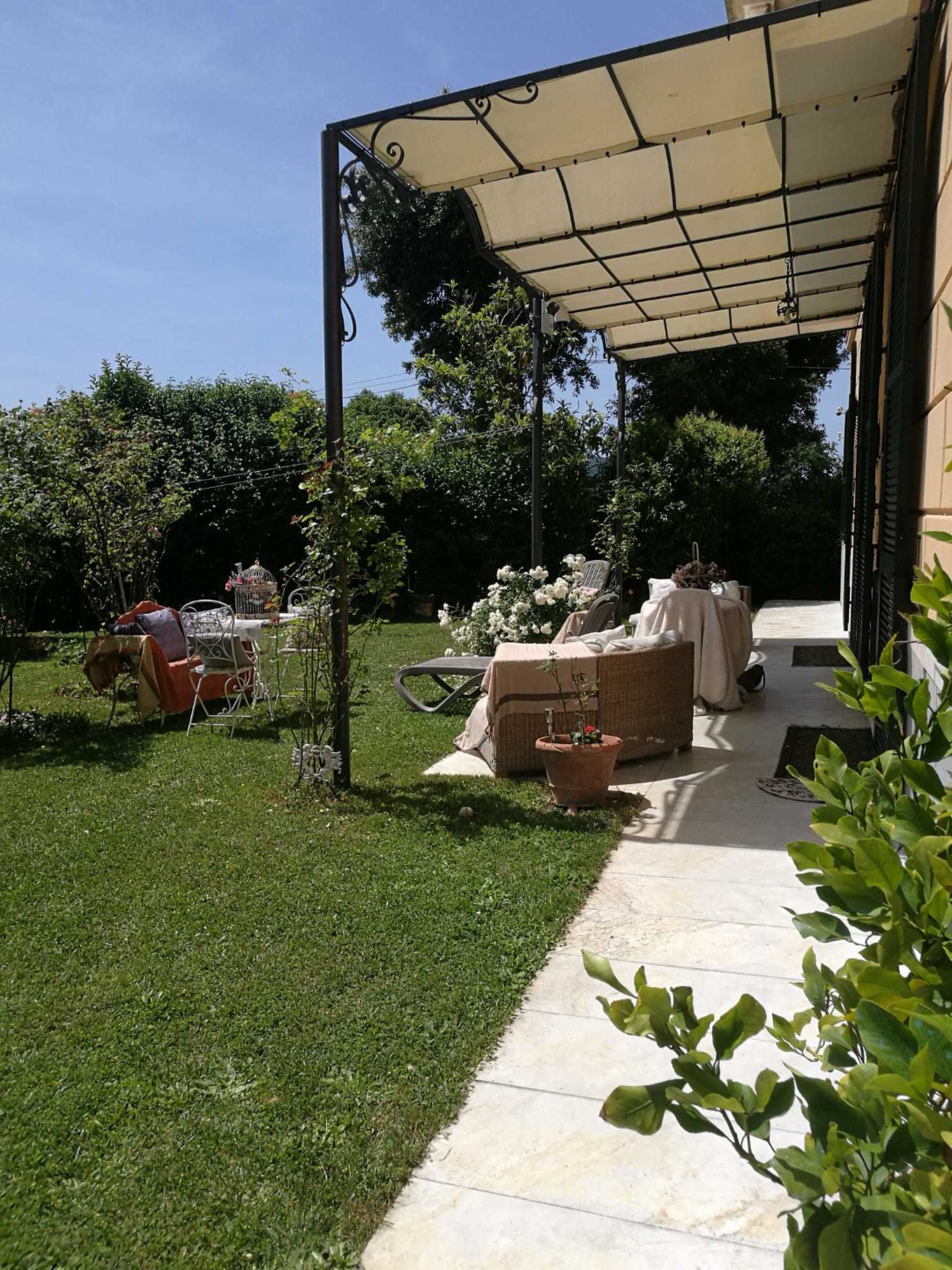 immagine annuncio 7 di 10