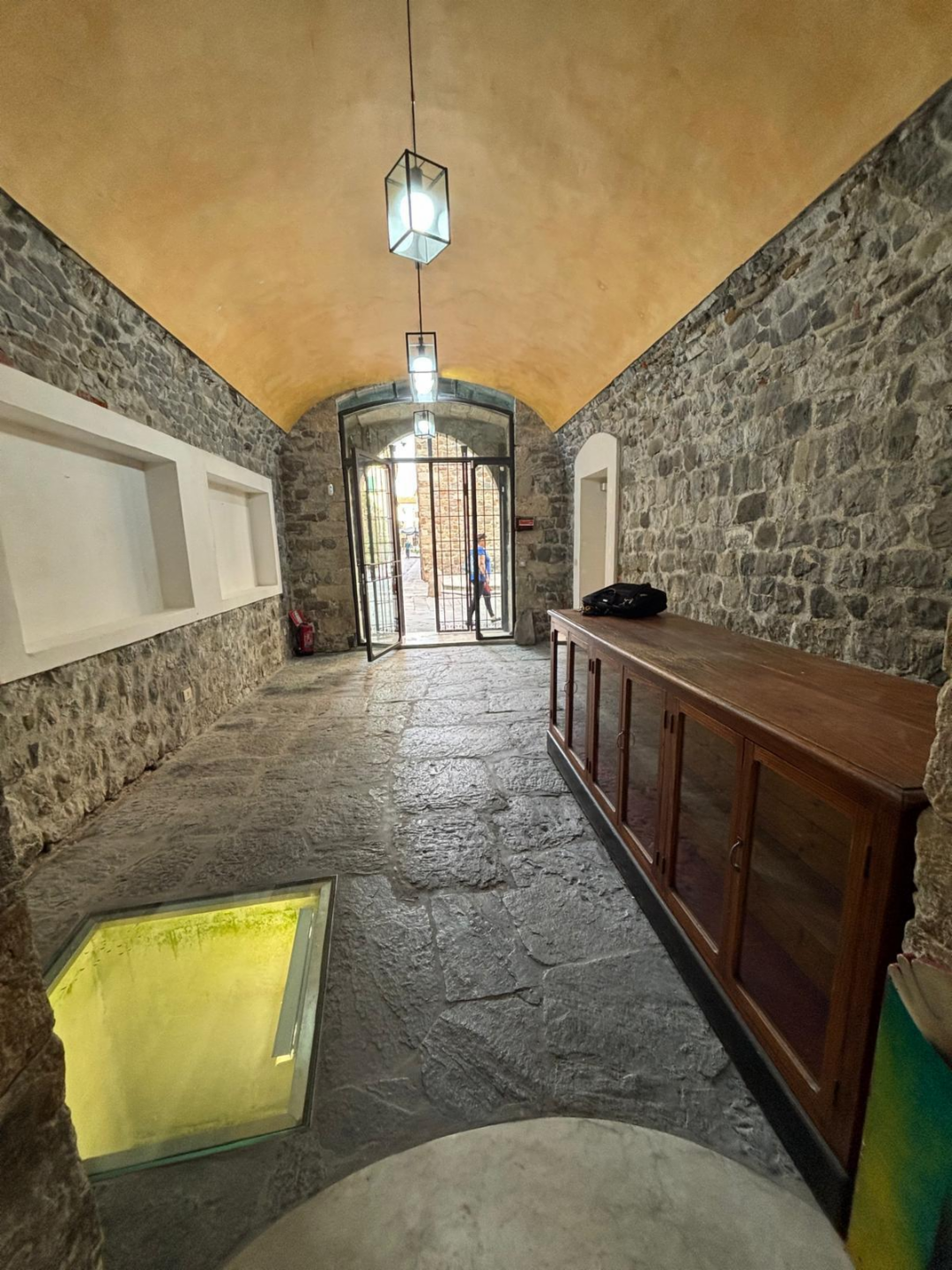 immagine annuncio 4 di 9