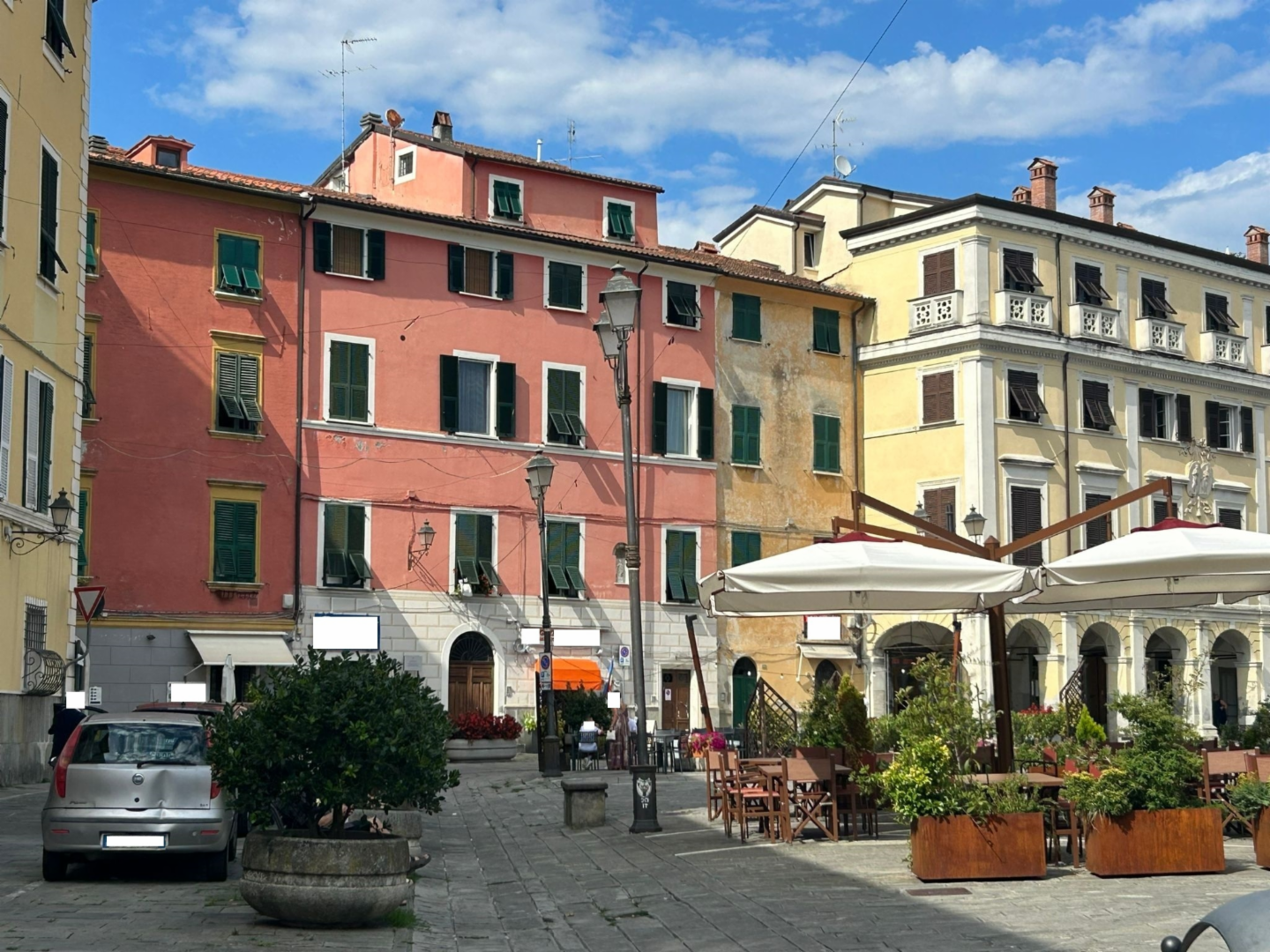 immagine annuncio 2 di 3