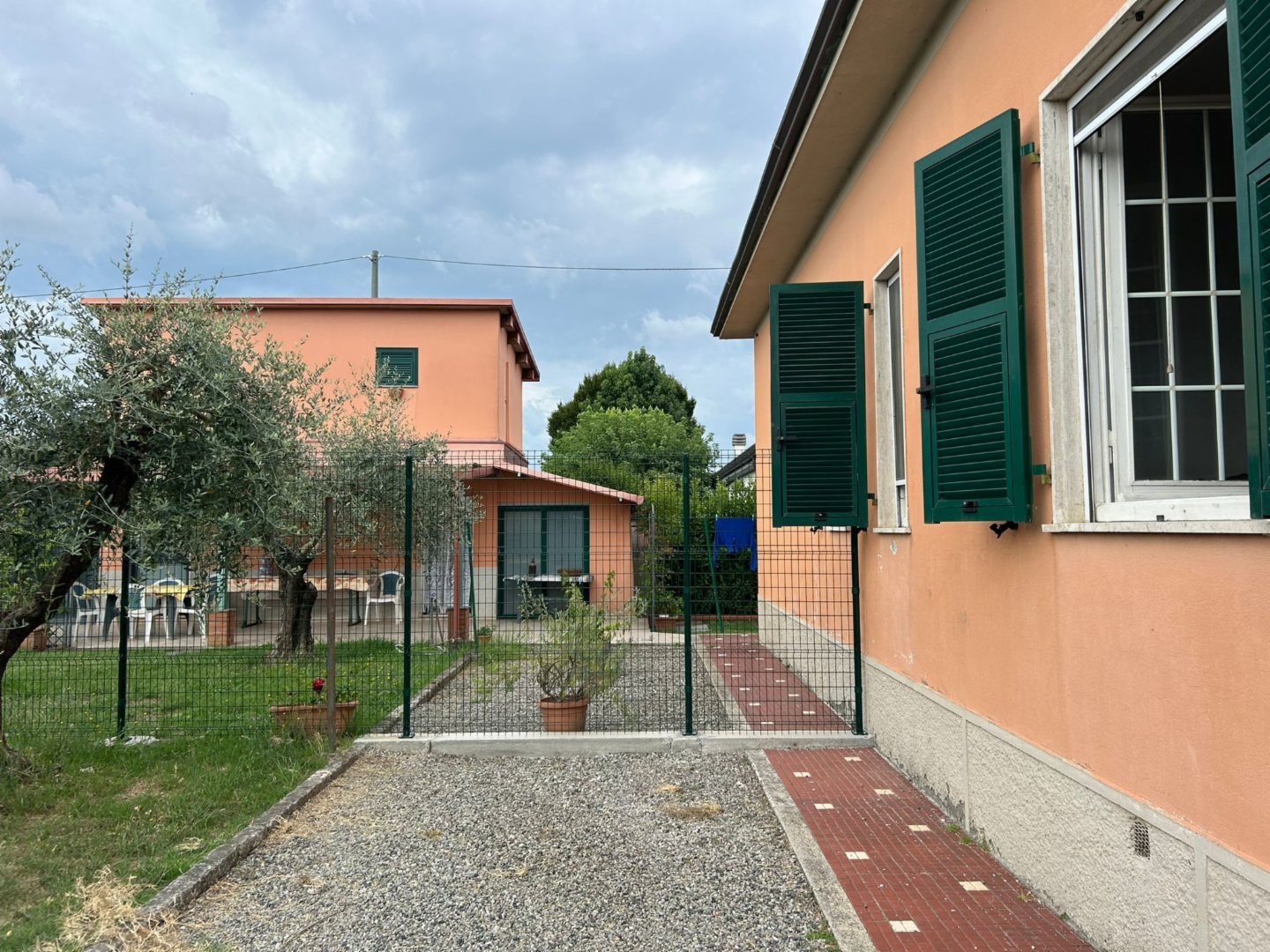 immagine annuncio 5 di 10