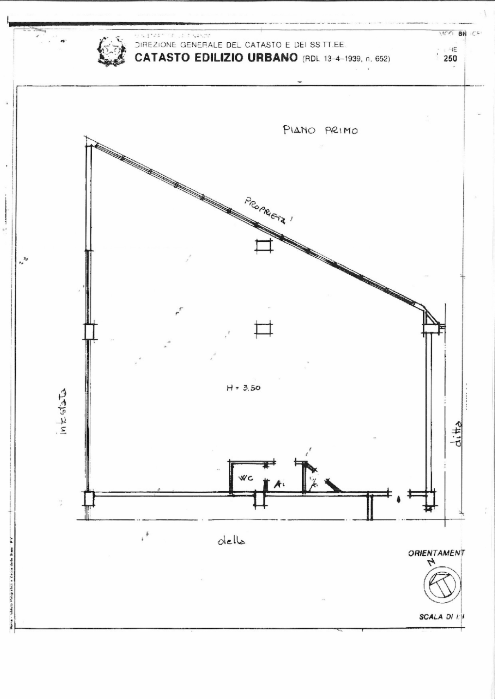 immagine annuncio 2 di 10