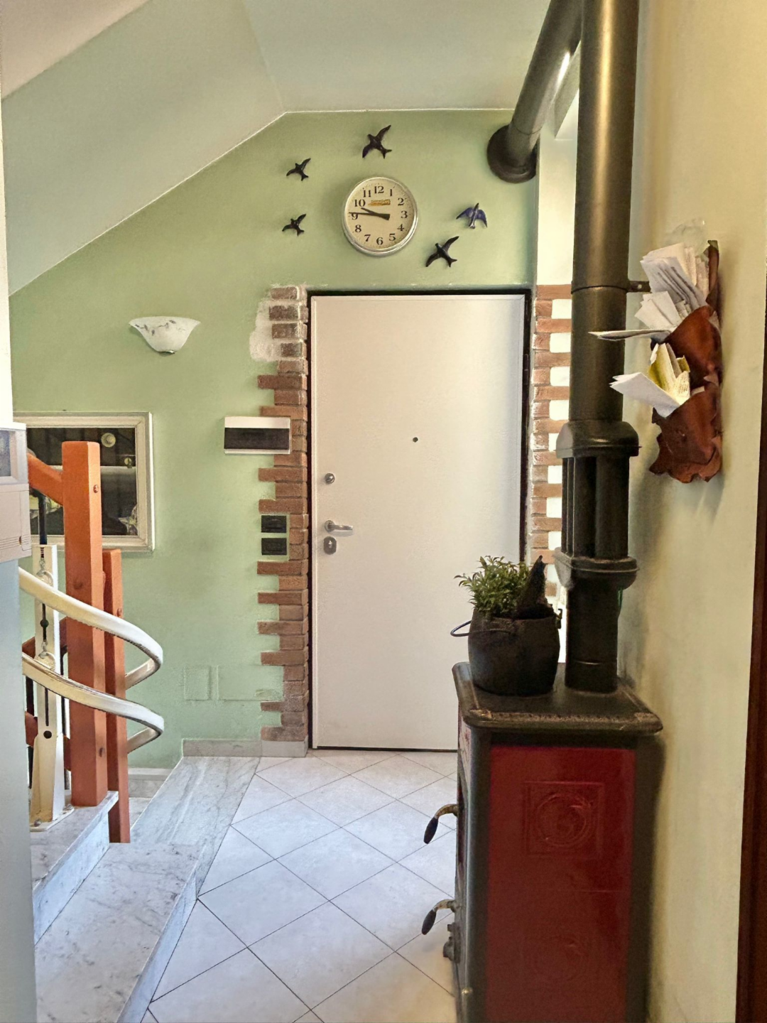 immagine annuncio 6 di 10