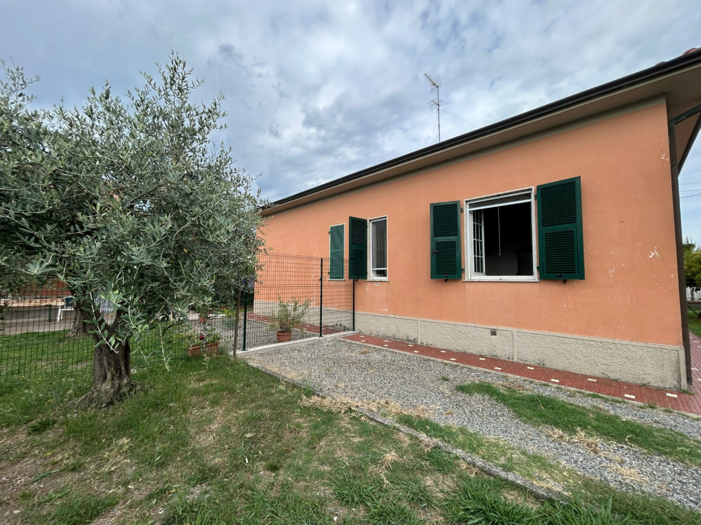 immagine annuncio 6 di 10