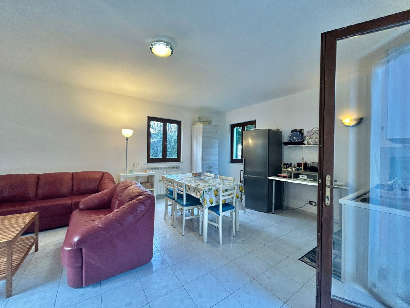 immagine annuncio 7 di 10