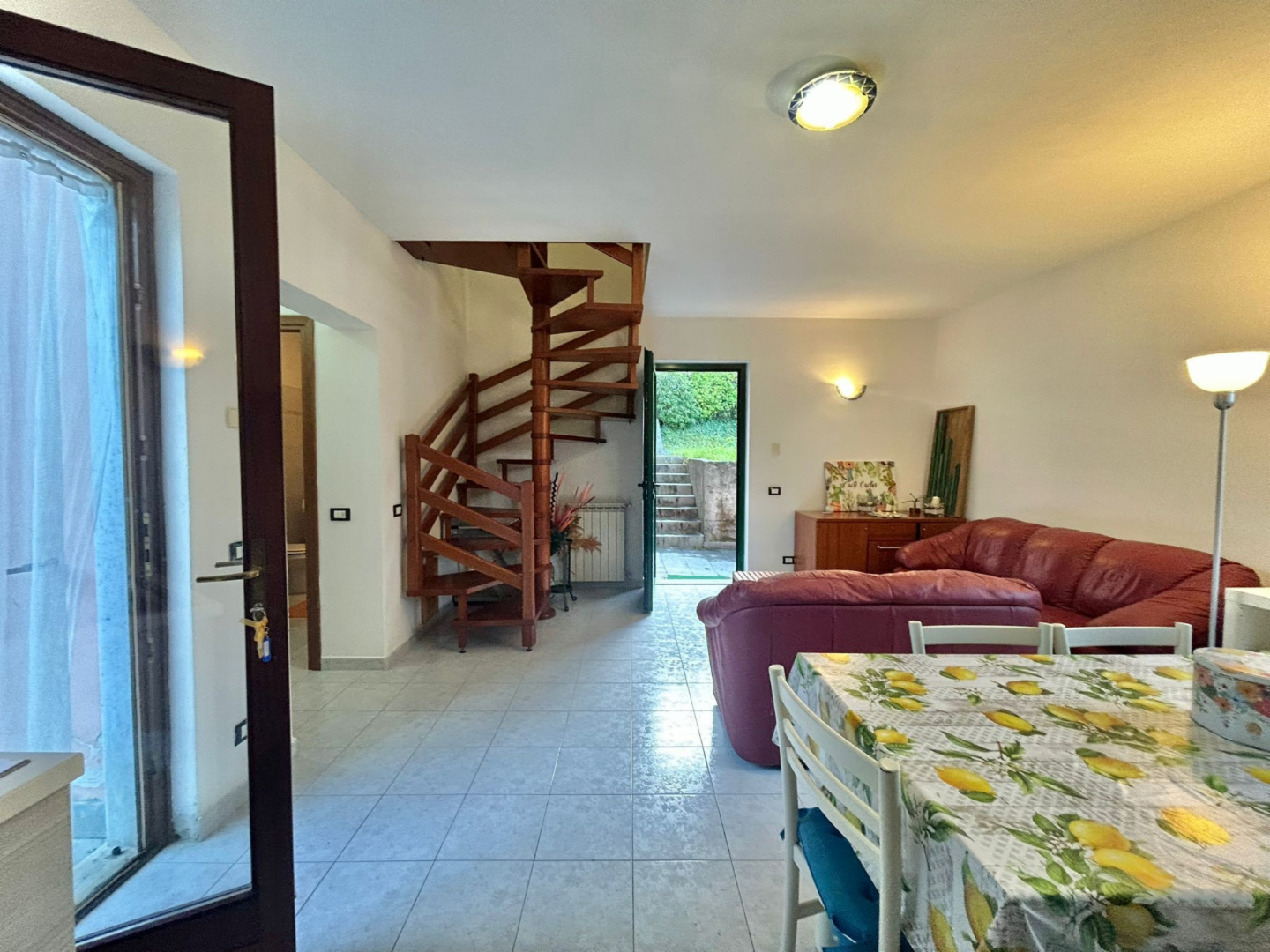 immagine annuncio 6 di 10