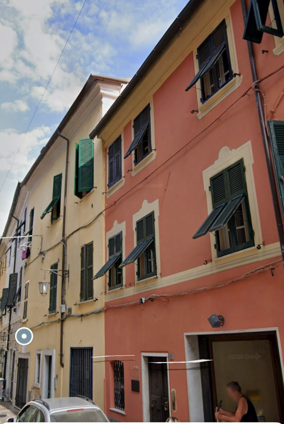 immagine annuncio 1 di 9