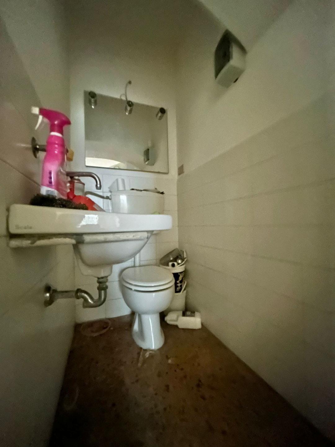 immagine annuncio 3 di 9