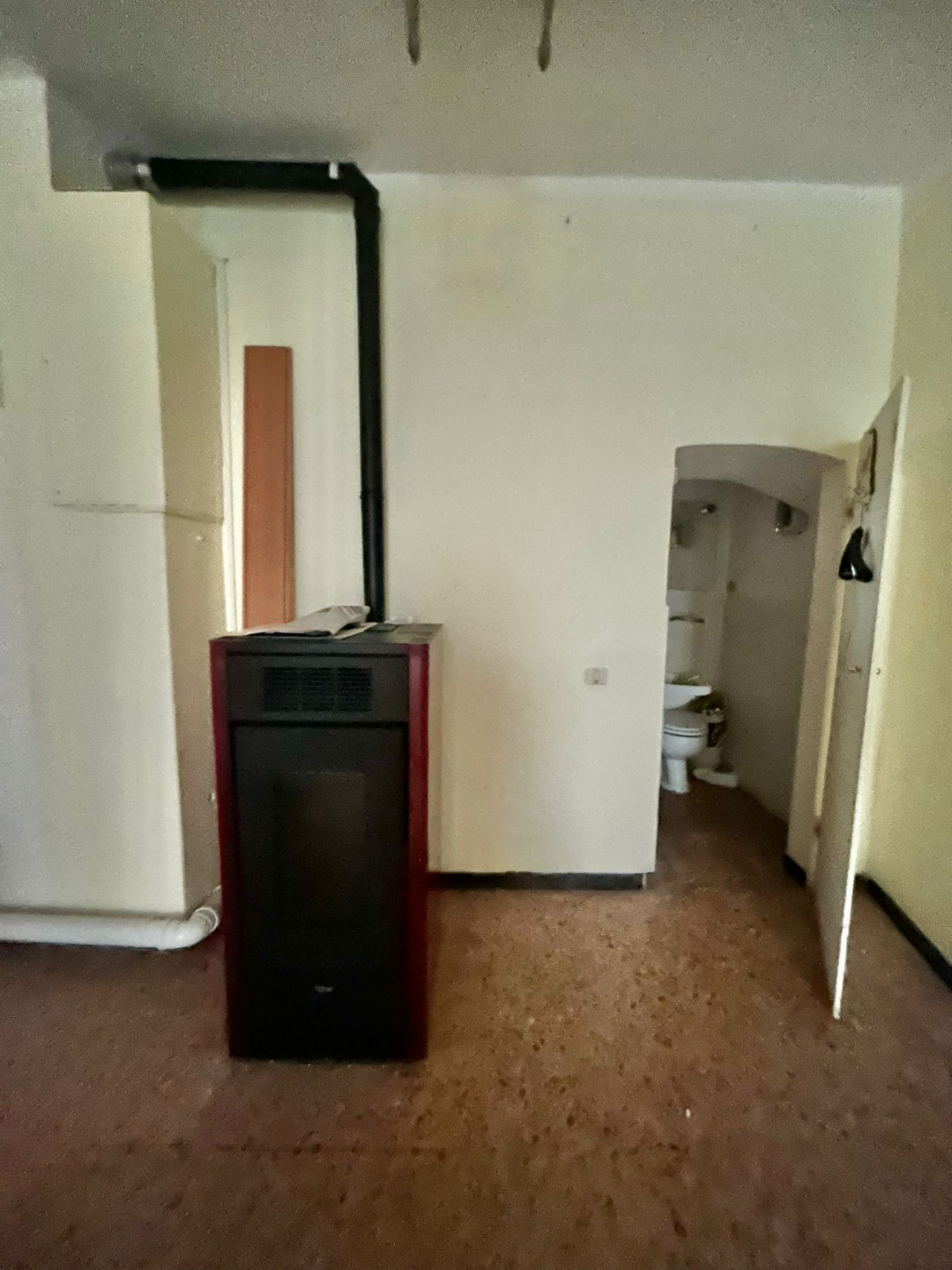 immagine annuncio 2 di 9