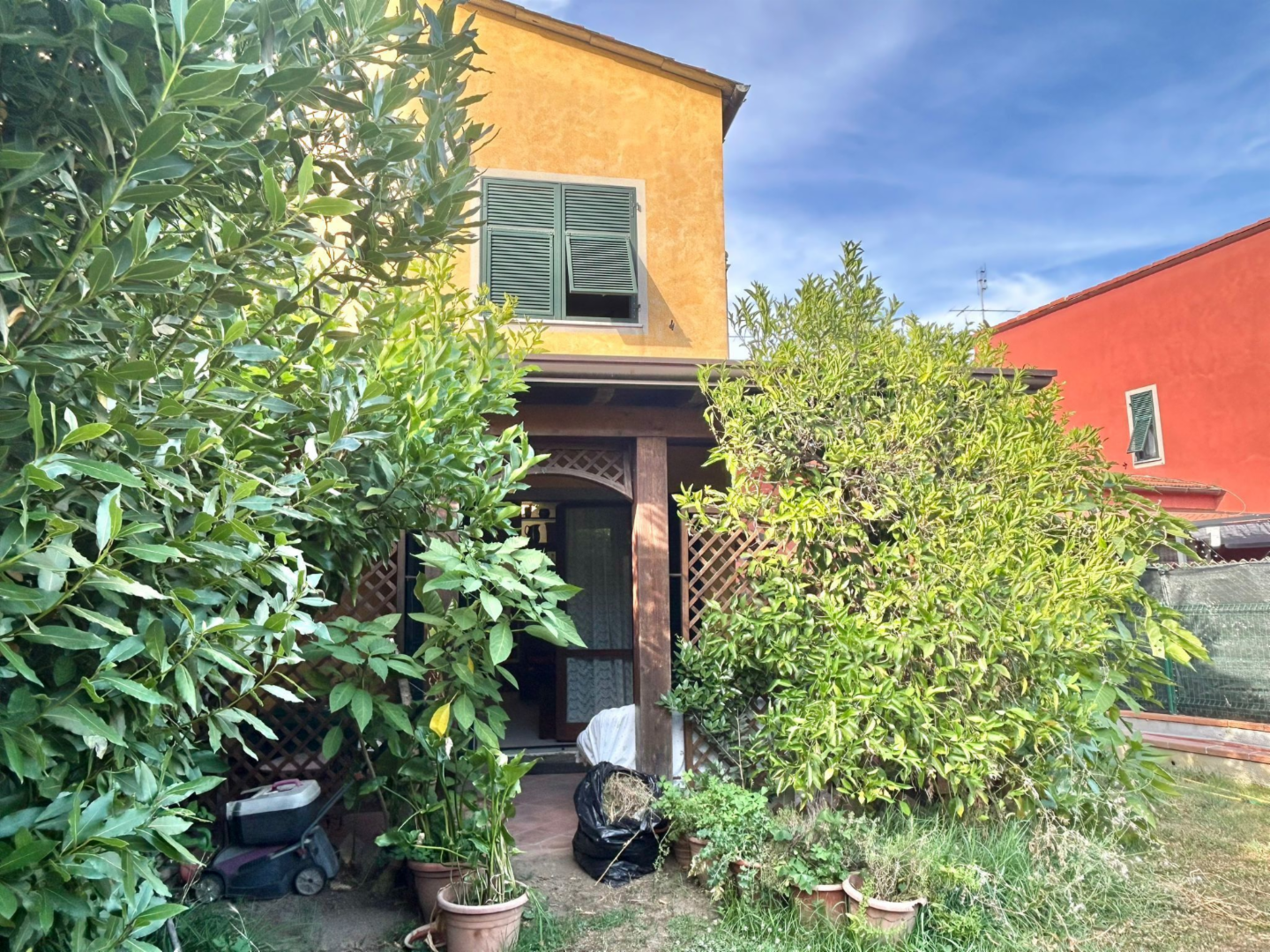 immagine annuncio 3 di 10