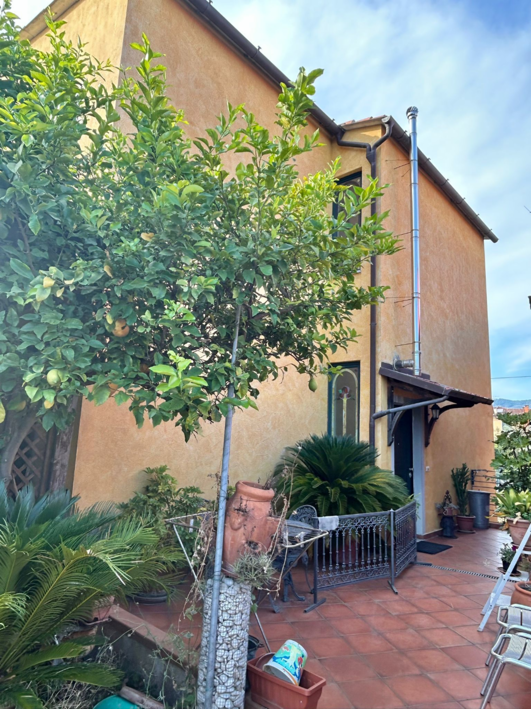 immagine annuncio 7 di 10