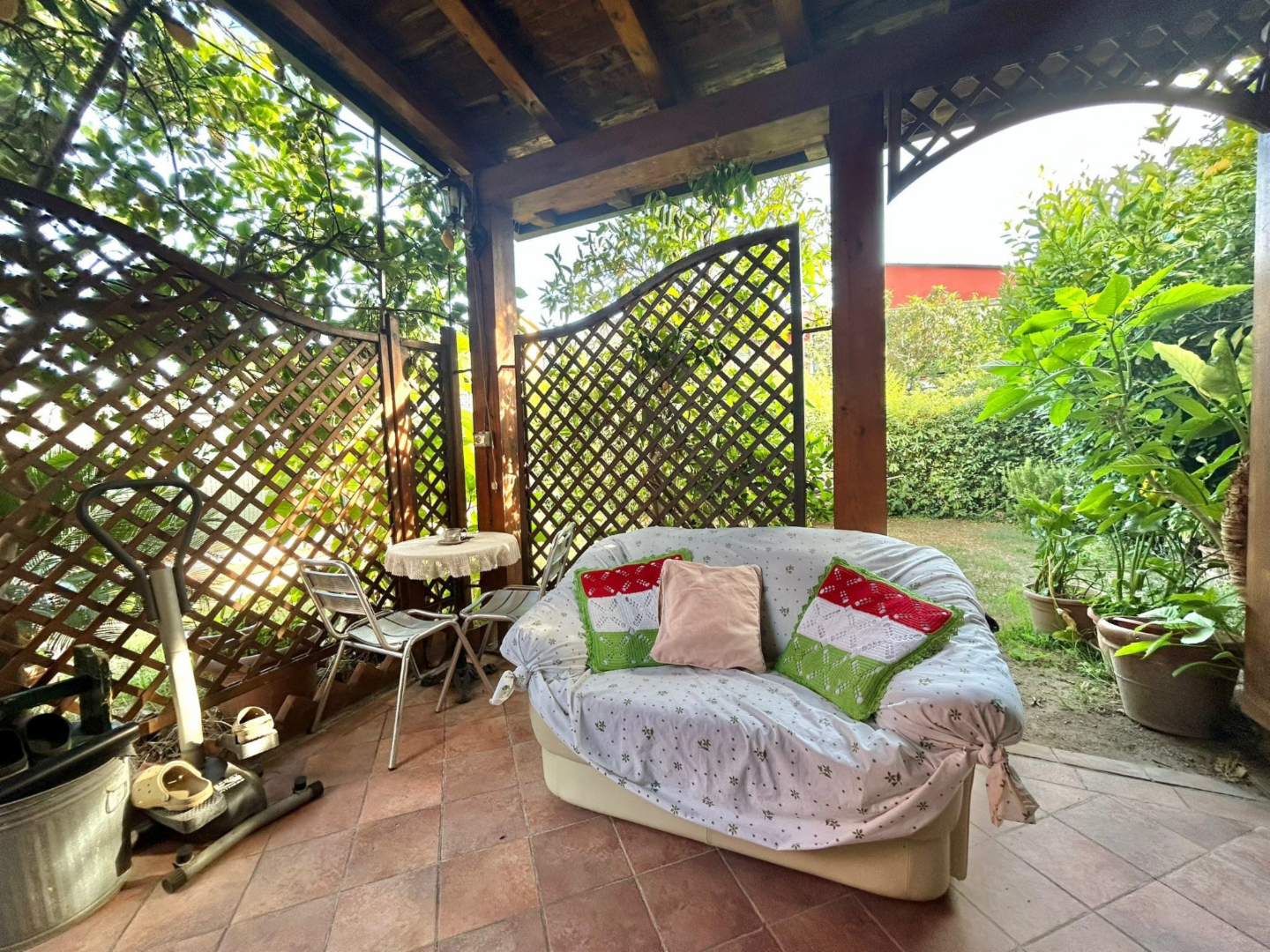 immagine annuncio 8 di 10