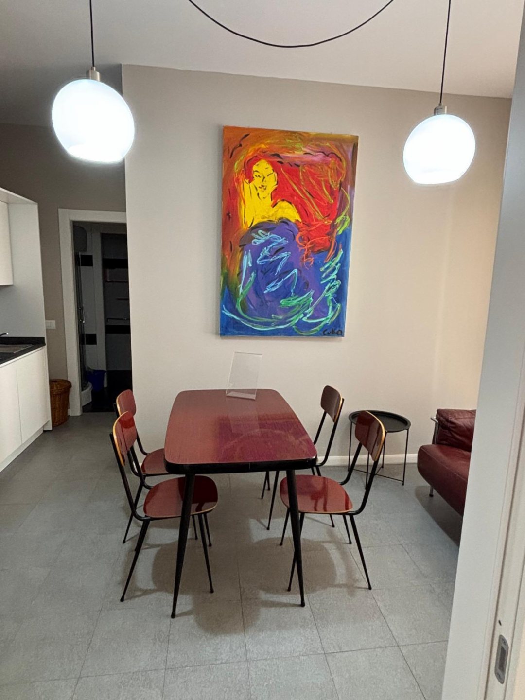 immagine annuncio 7 di 10