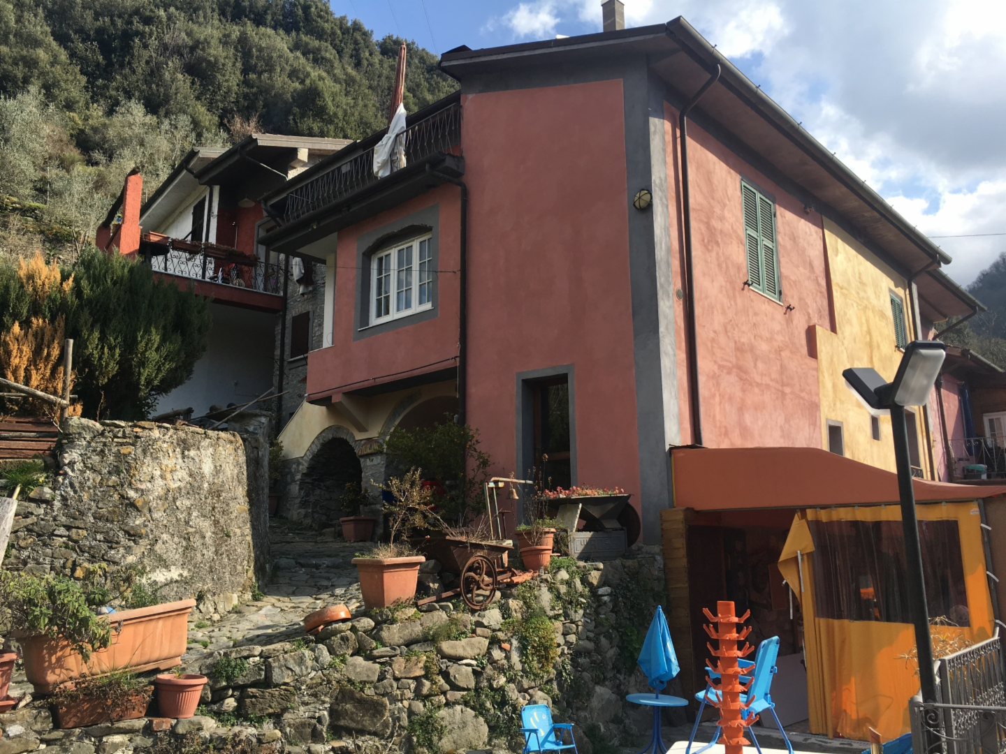 immagine annuncio 2 di 10