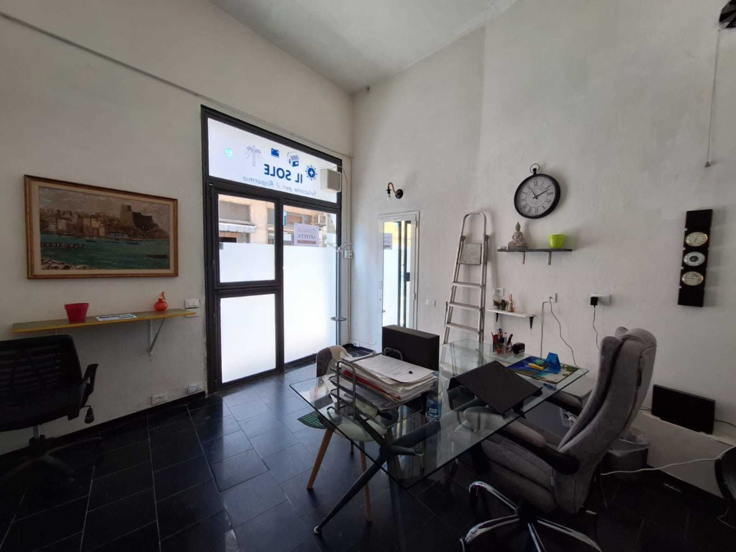 immagine annuncio 1 di 7