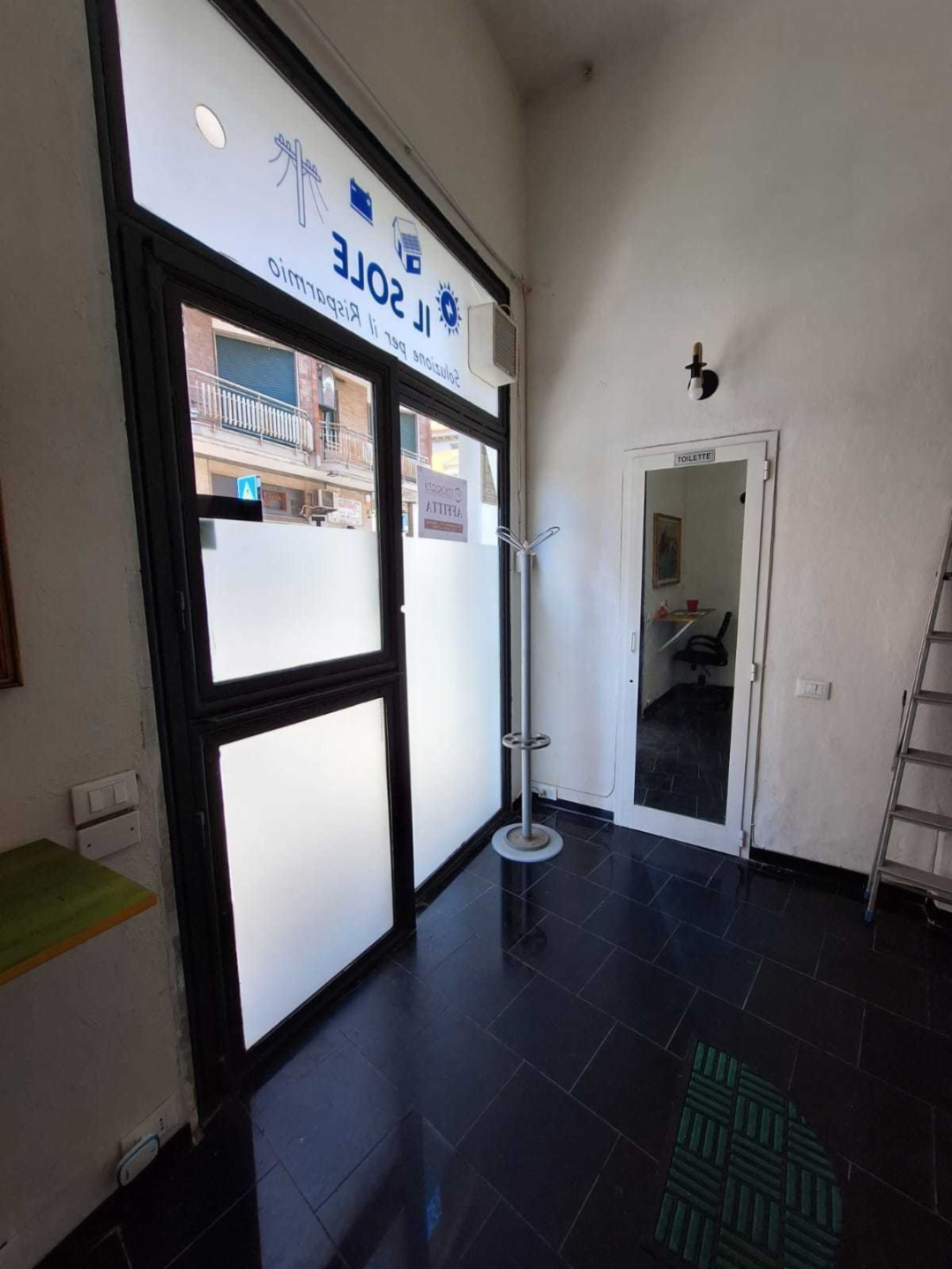 immagine annuncio 3 di 7