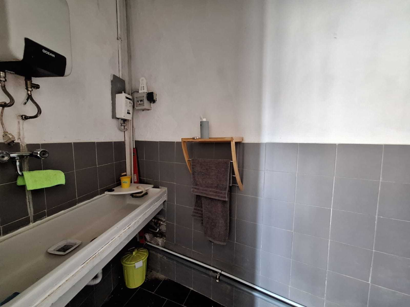 immagine annuncio 5 di 7