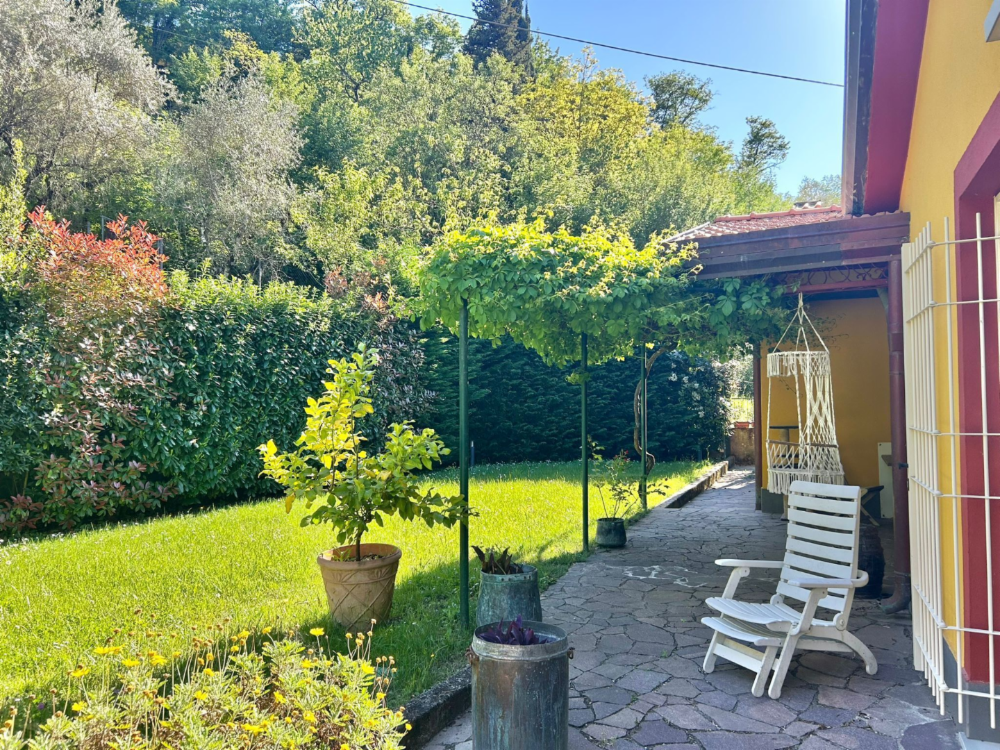 immagine annuncio 2 di 10