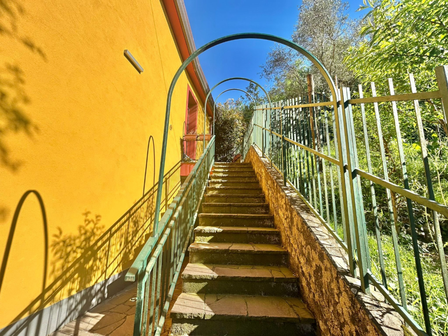 immagine annuncio 5 di 10