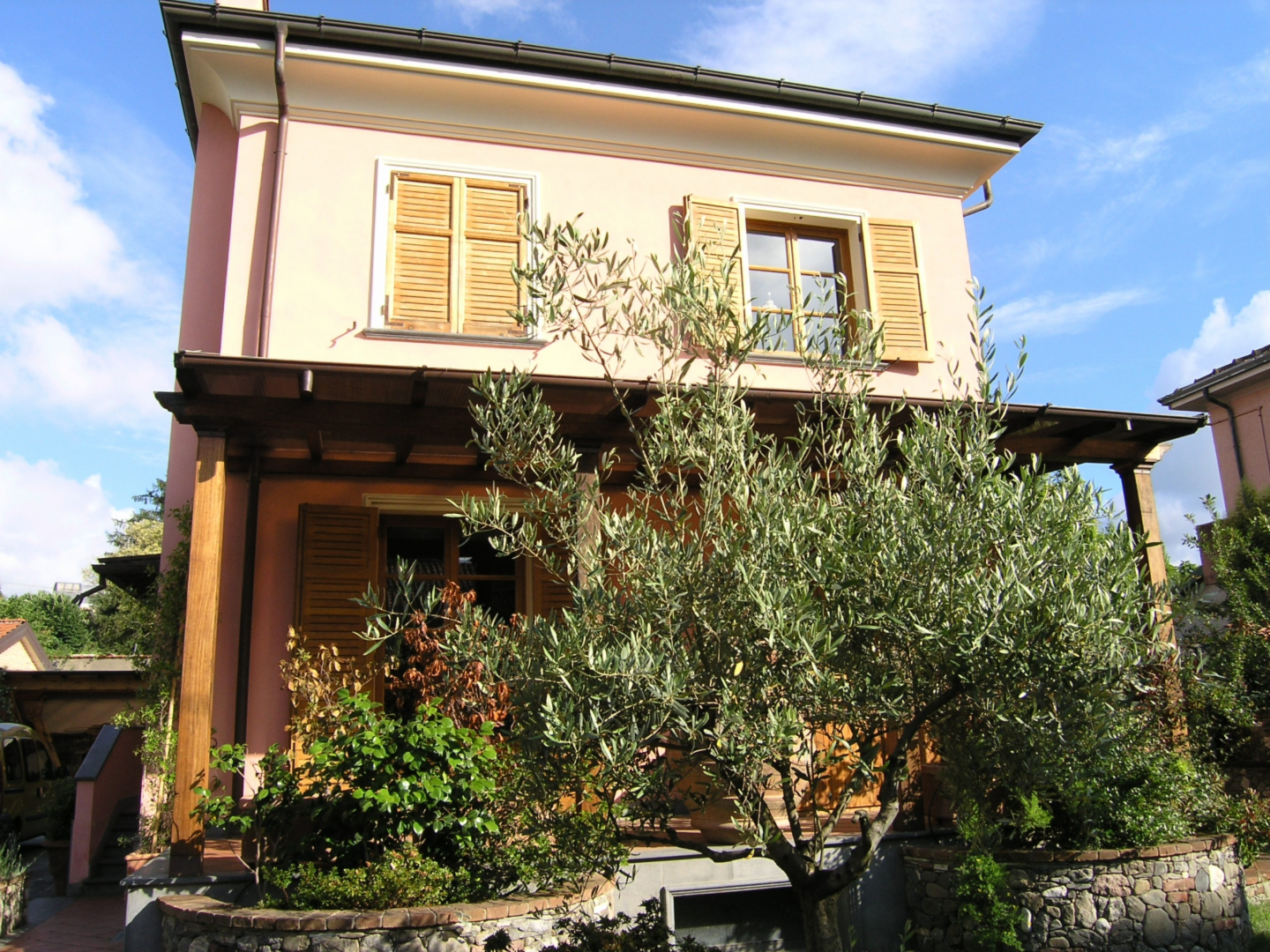 immagine annuncio 1 di 5