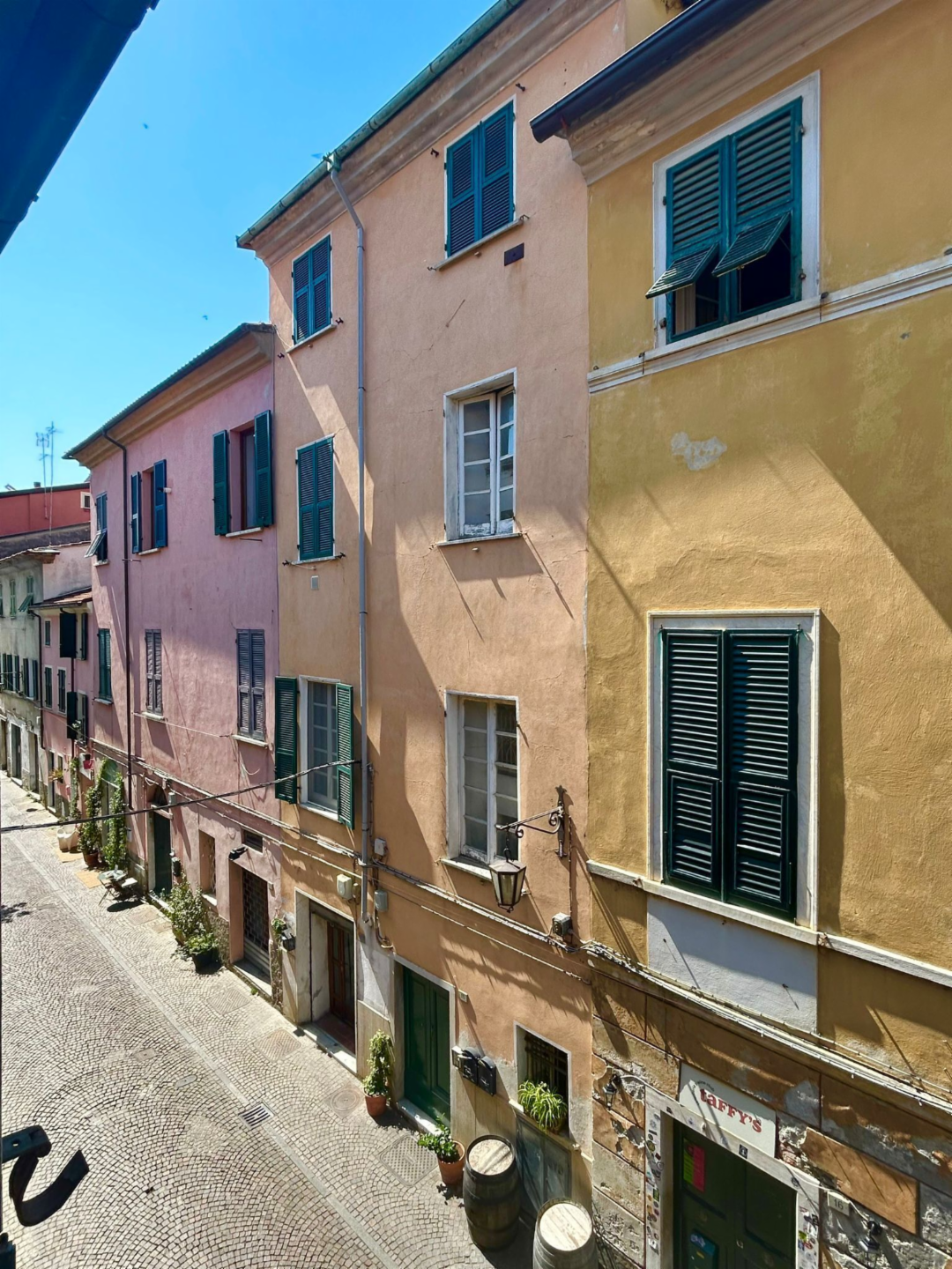 immagine annuncio 1 di 2