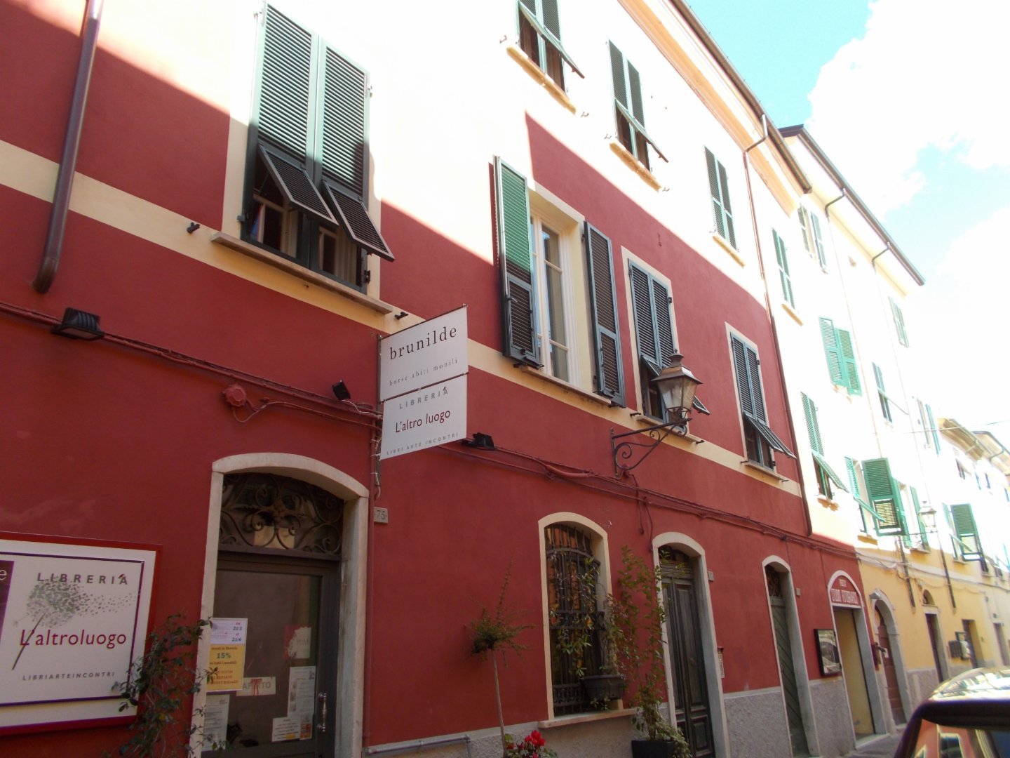 immagine annuncio 1 di 10