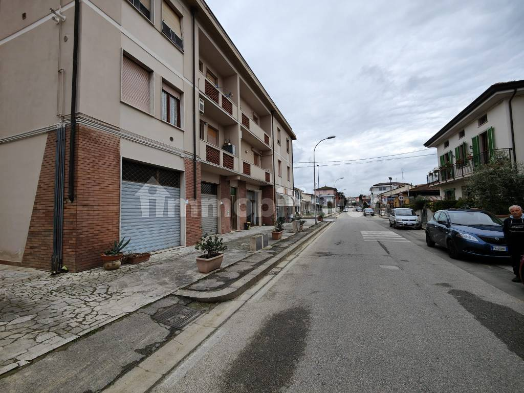 immagine annuncio 2 di 4