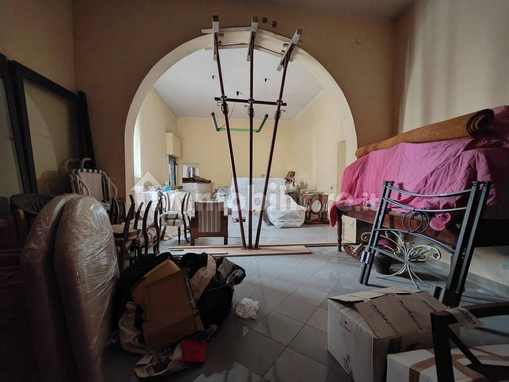 immagine annuncio 4 di 7