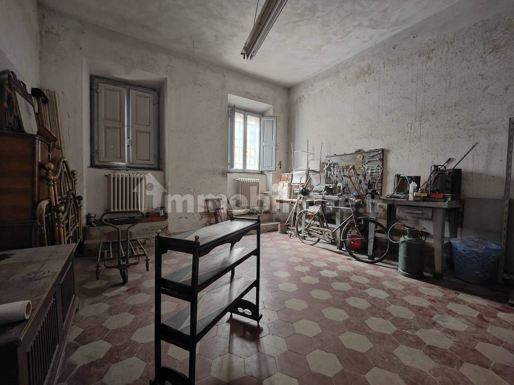 immagine annuncio 3 di 7