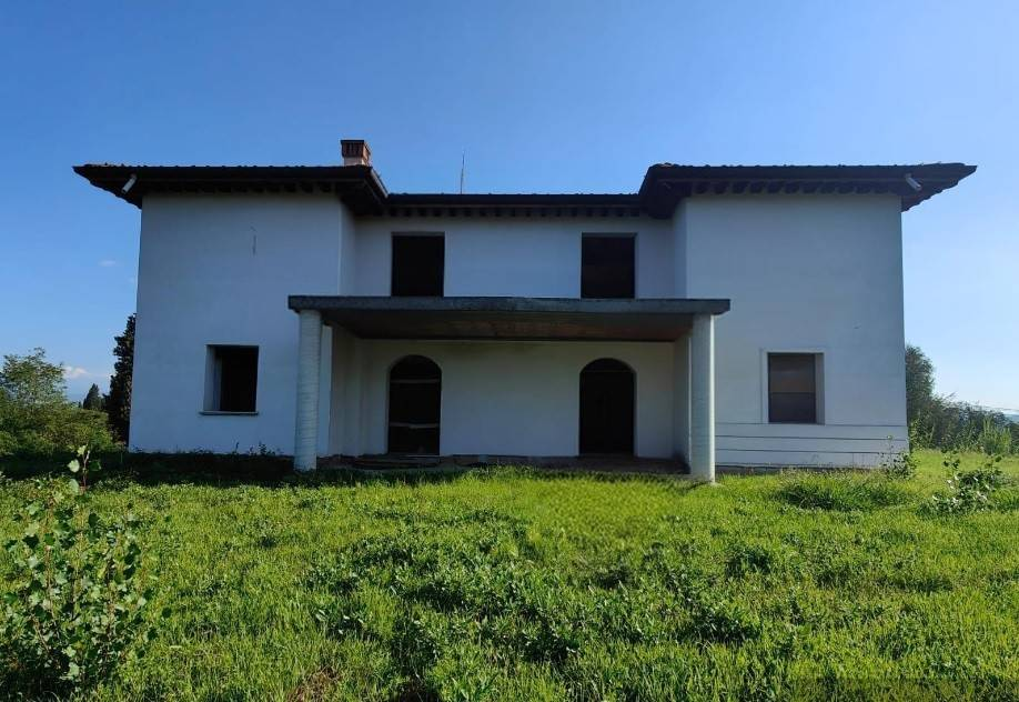 immagine annuncio 0 di 10