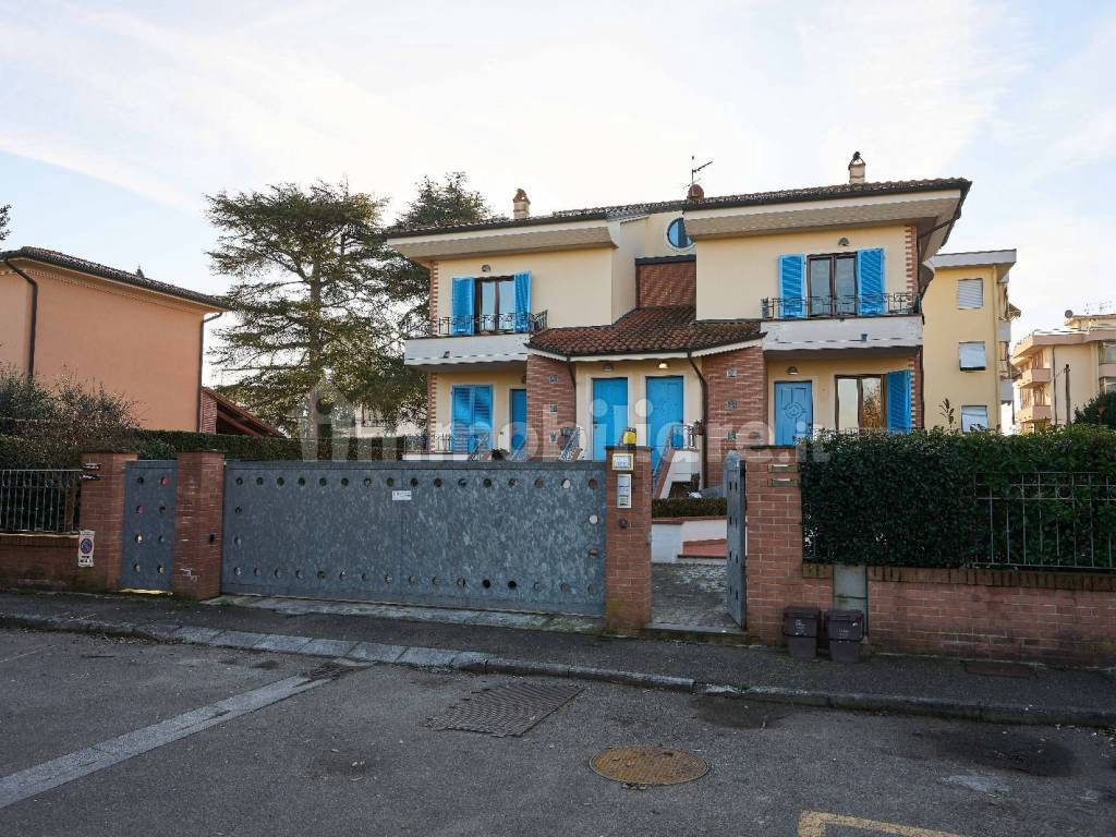 immagine annuncio 2 di 10