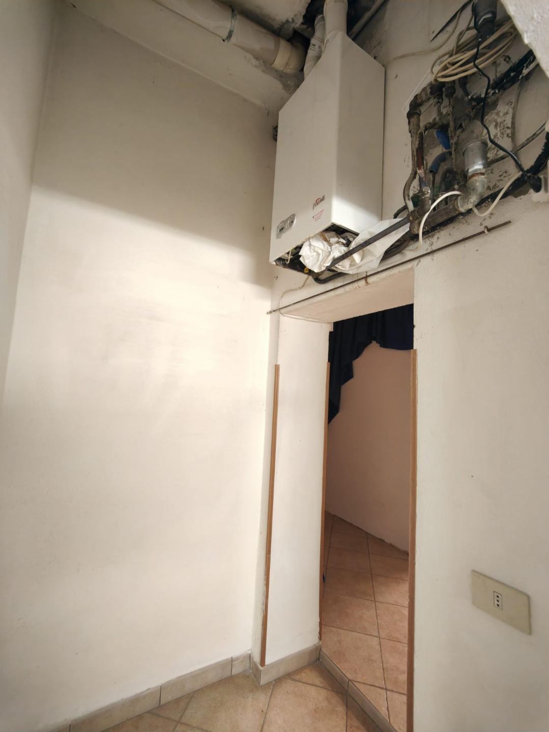 immagine annuncio 5 di 6