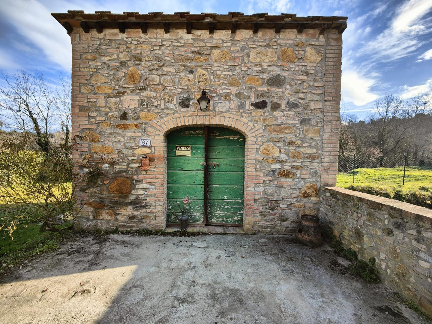 immagine annuncio 3 di 9