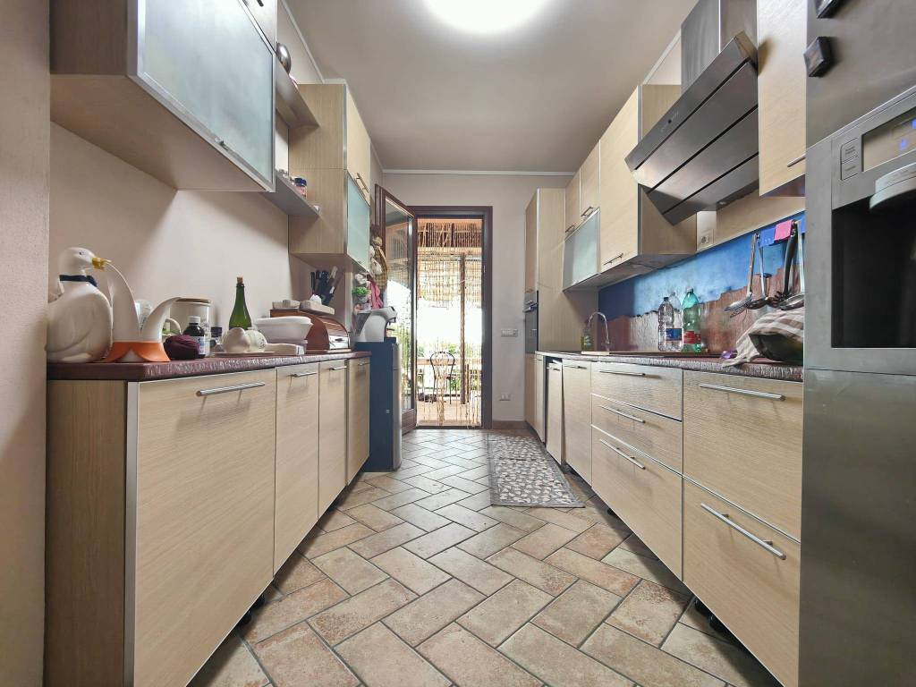 immagine annuncio 1 di 10