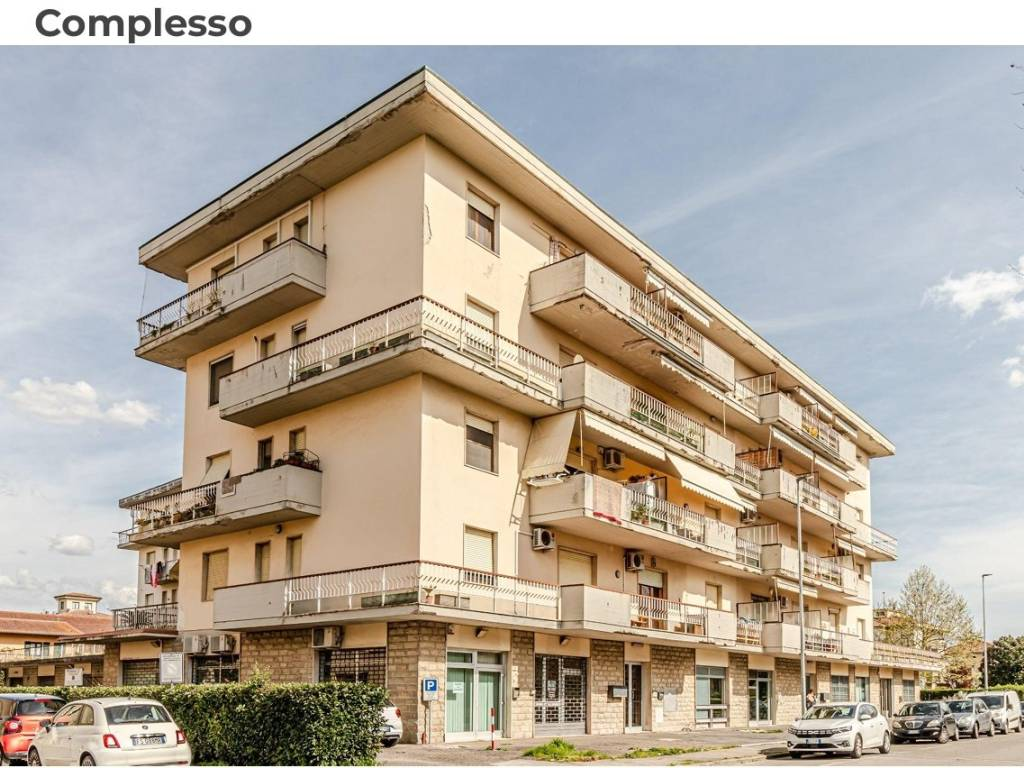 immagine annuncio 2 di 10