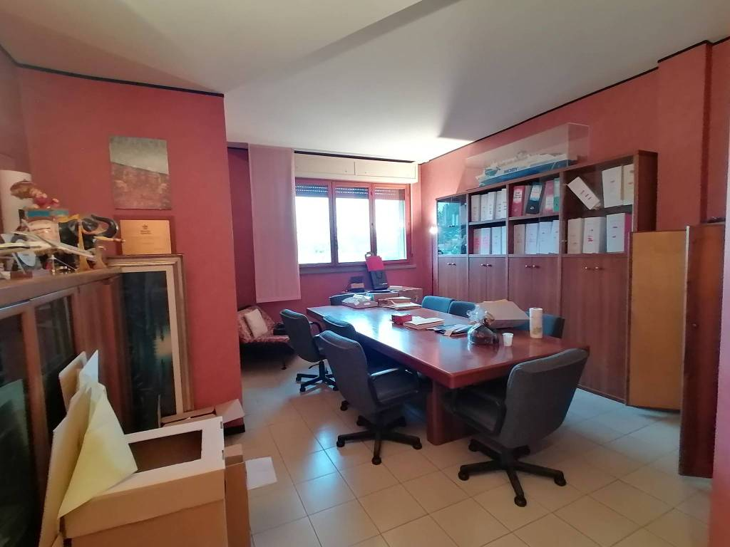 immagine annuncio 3 di 6