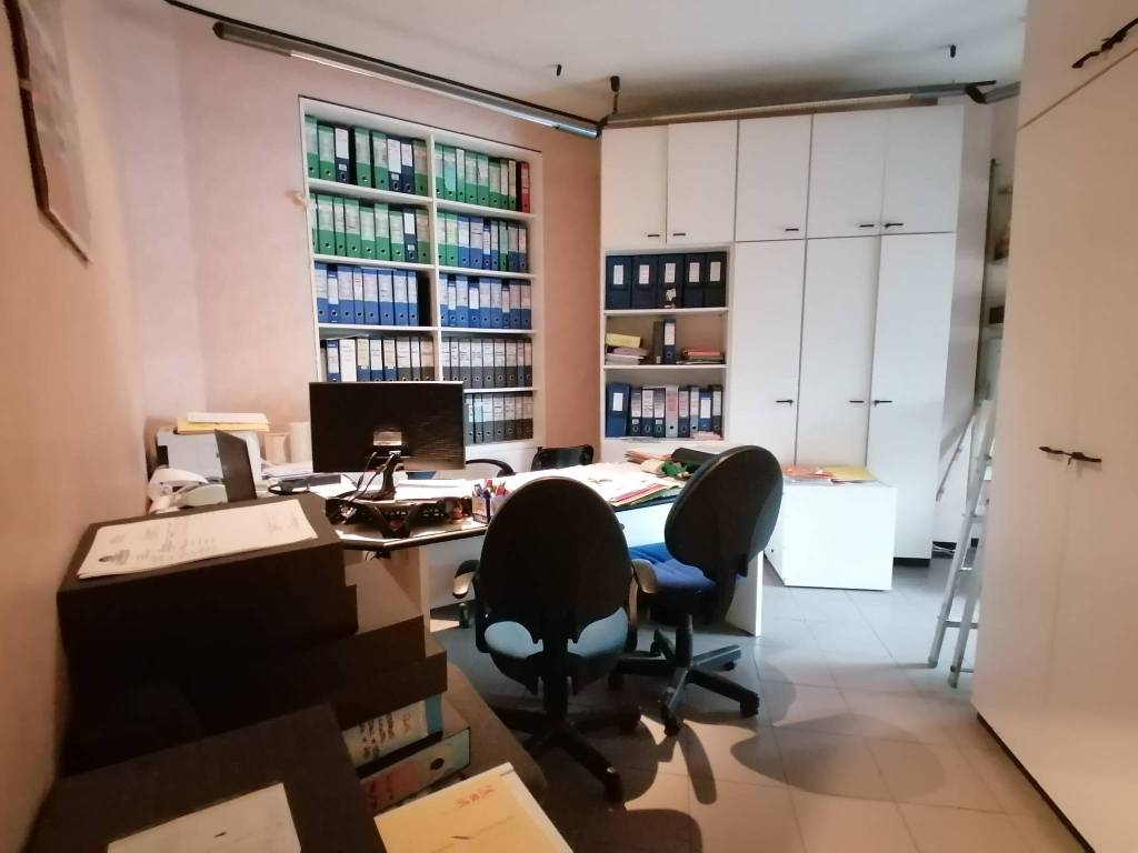 immagine annuncio 5 di 6