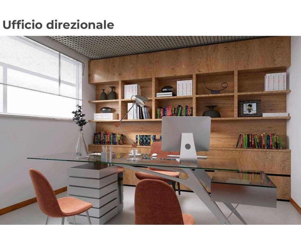 immagine annuncio 2 di 10