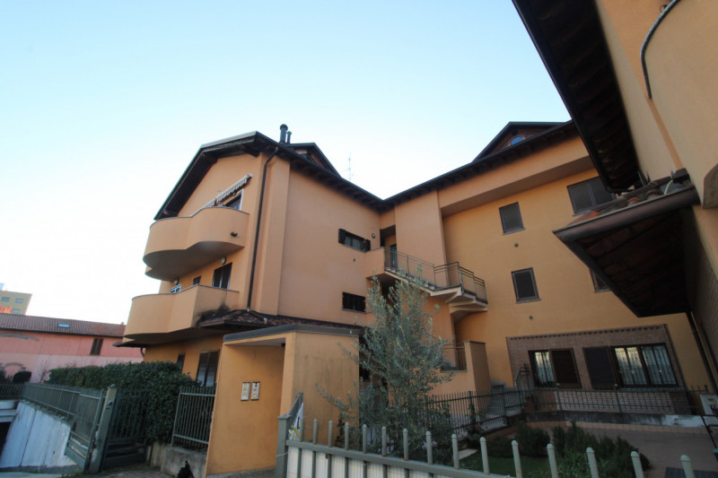 immagine annuncio 5 di 10