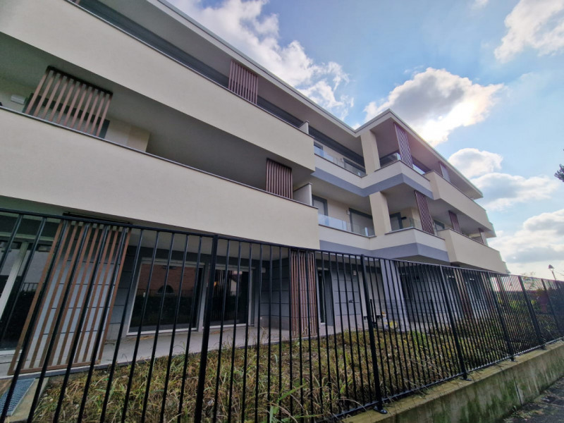 immagine annuncio 1 di 10