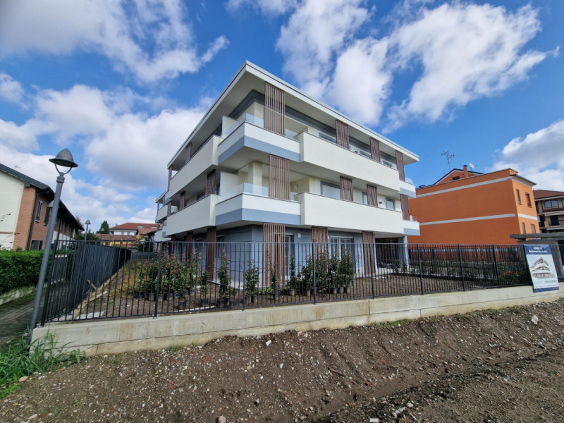 immagine annuncio 5 di 10