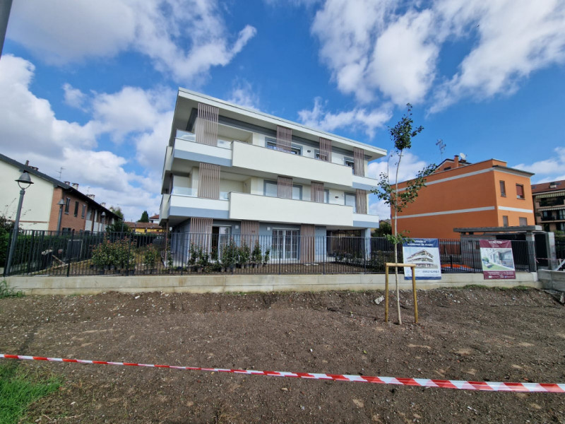 immagine annuncio 3 di 10