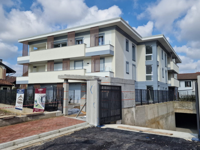 immagine annuncio 9 di 10