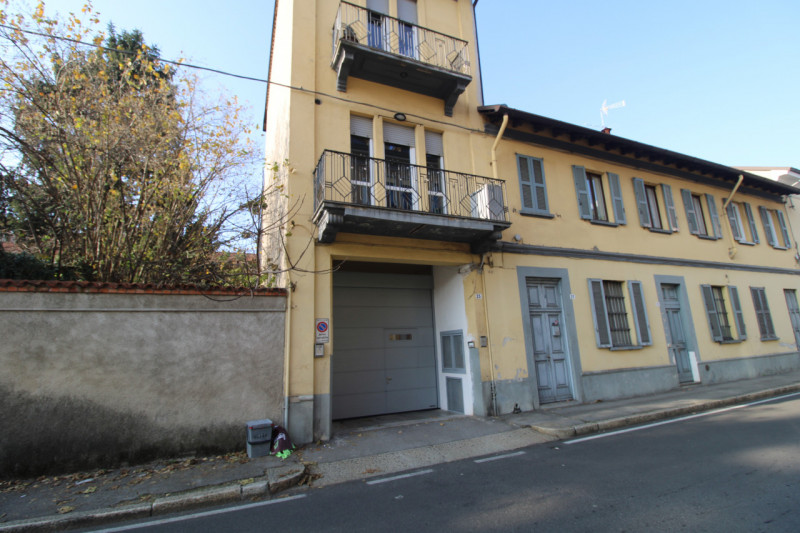 immagine annuncio 3 di 10