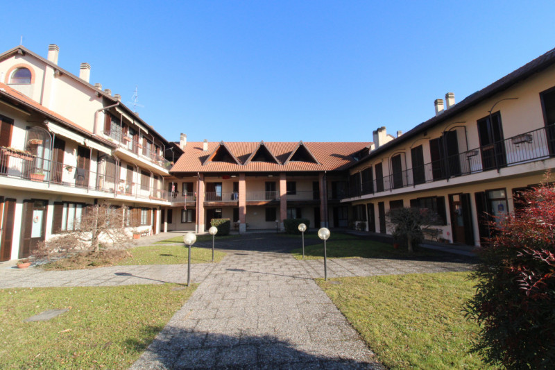 immagine annuncio 5 di 10