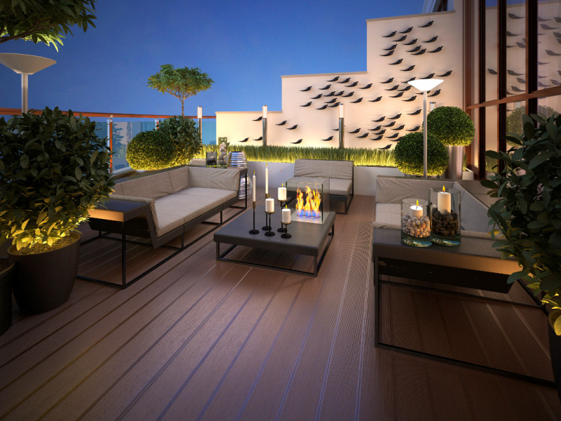 immagine annuncio 6 di 10